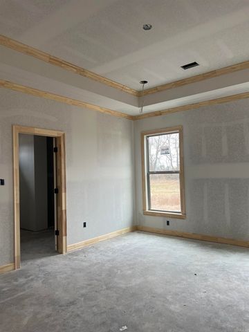 11100 Craig Rd, Scott, AR 72142