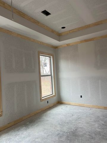 11100 Craig Rd, Scott, AR 72142