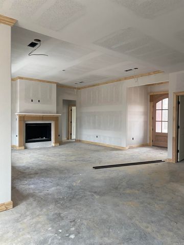 11100 Craig Rd, Scott, AR 72142