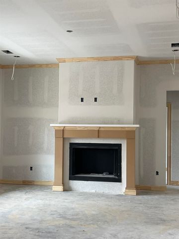 11100 Craig Rd, Scott, AR 72142