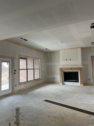 11100 Craig Rd, Scott, AR 72142