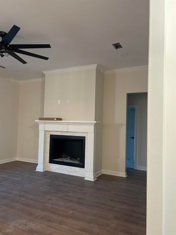 11100 Craig Rd, Scott, AR 72142