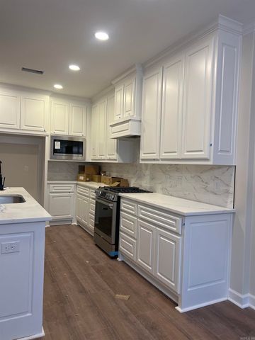 11100 Craig Rd, Scott, AR 72142