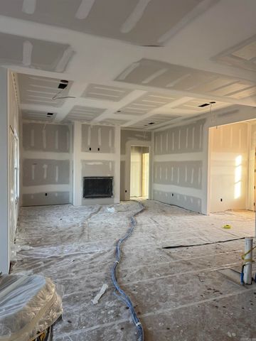 11100 Craig Rd, Scott, AR 72142