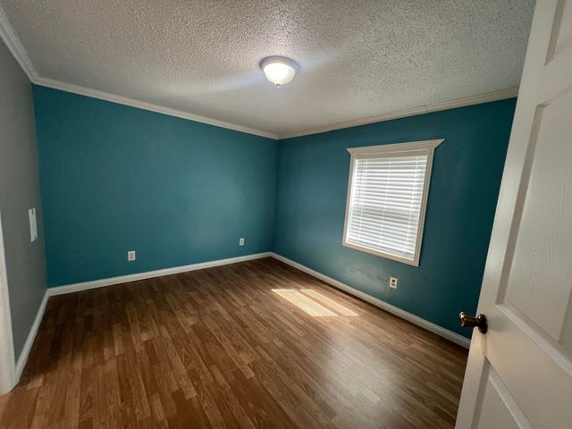 126 S Combs Avenue, Corbin, KY 40701