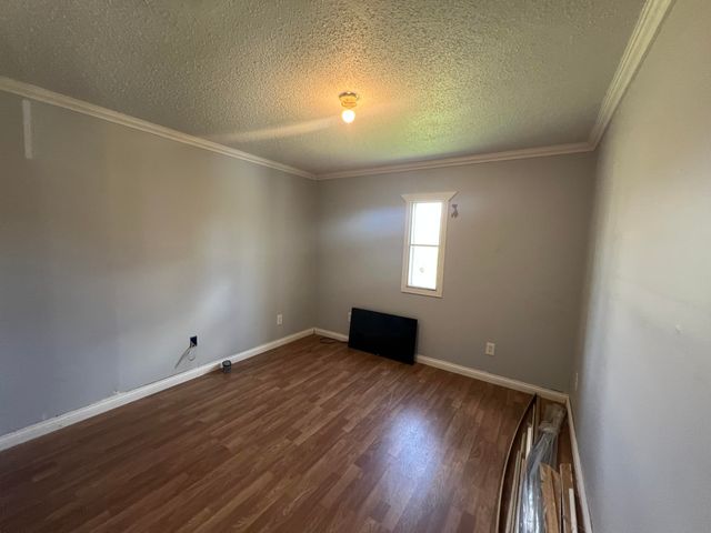 126 S Combs Avenue, Corbin, KY 40701