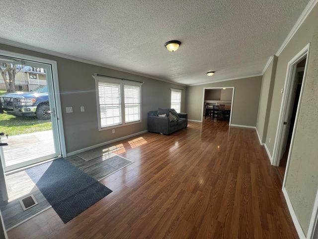 126 S Combs Avenue, Corbin, KY 40701