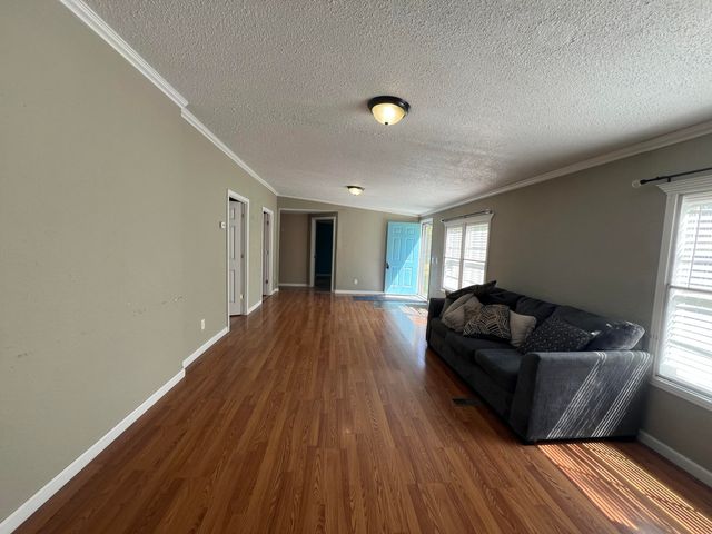 126 S Combs Avenue, Corbin, KY 40701