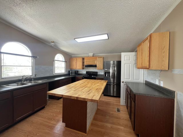 126 S Combs Avenue, Corbin, KY 40701