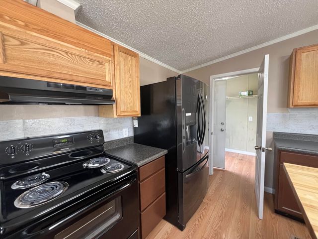 126 S Combs Avenue, Corbin, KY 40701