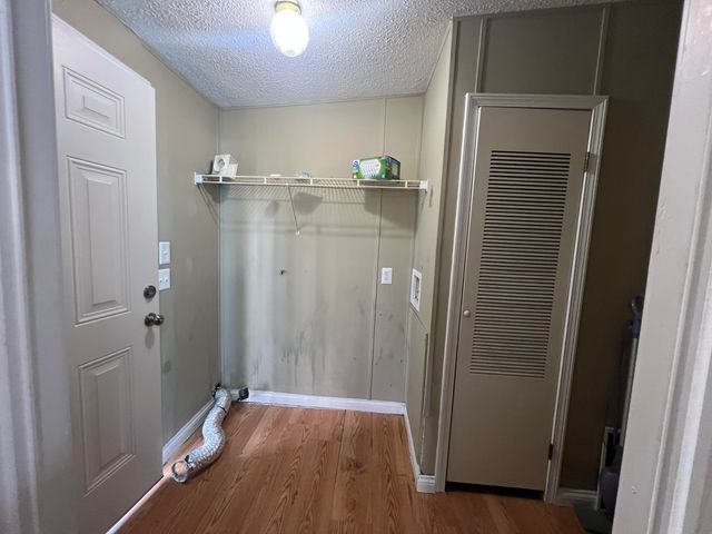 126 S Combs Avenue, Corbin, KY 40701