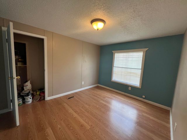 126 S Combs Avenue, Corbin, KY 40701