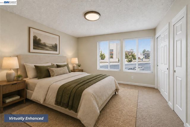 960 Shorepoint Ct 120, Alameda, CA 94501