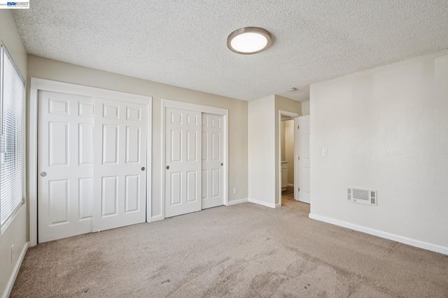 960 Shorepoint Ct 120, Alameda, CA 94501