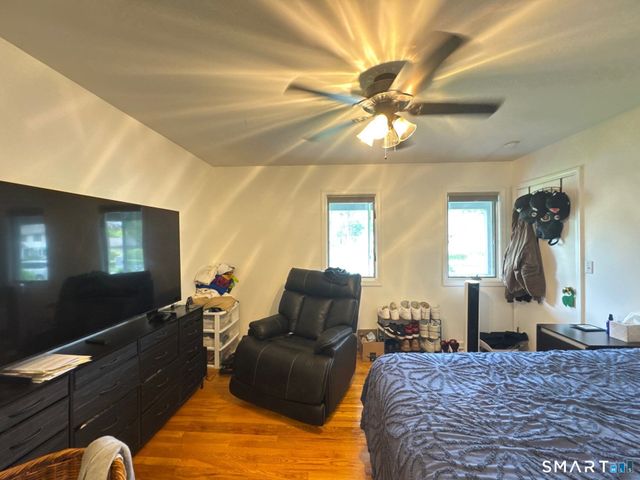 325 West Rutland Road, Milford, CT 06461