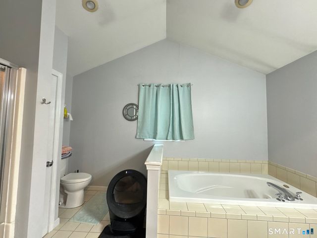 325 West Rutland Road, Milford, CT 06461