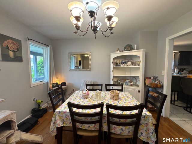 325 West Rutland Road, Milford, CT 06461