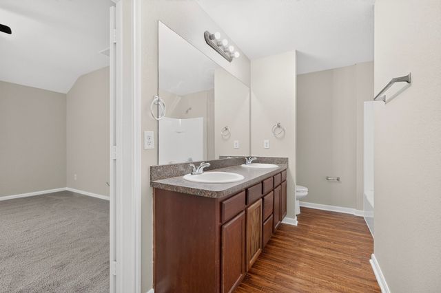 4858 Nuevo Laredo, Dallas, TX 75236