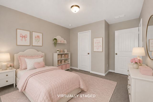 4858 Nuevo Laredo, Dallas, TX 75236