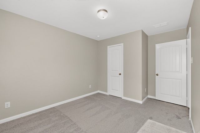 4858 Nuevo Laredo, Dallas, TX 75236