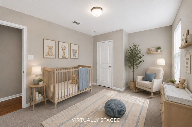 4858 Nuevo Laredo, Dallas, TX 75236