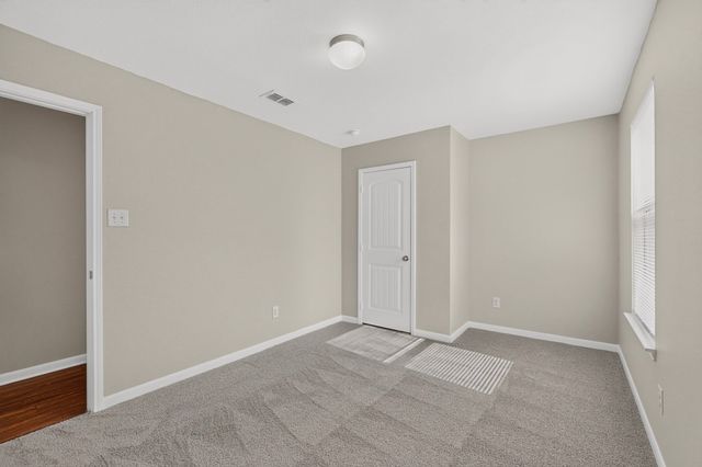 4858 Nuevo Laredo, Dallas, TX 75236