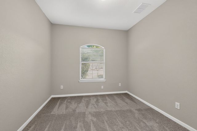 4858 Nuevo Laredo, Dallas, TX 75236