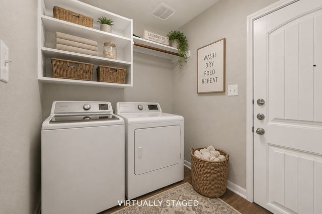 4858 Nuevo Laredo, Dallas, TX 75236