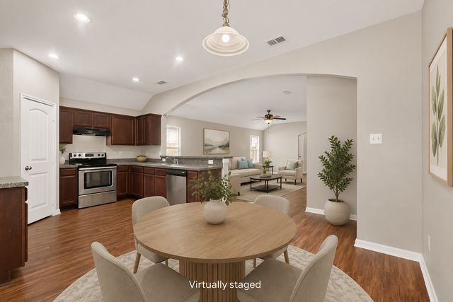 4858 Nuevo Laredo, Dallas, TX 75236