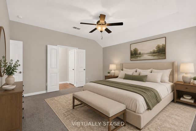 4858 Nuevo Laredo, Dallas, TX 75236