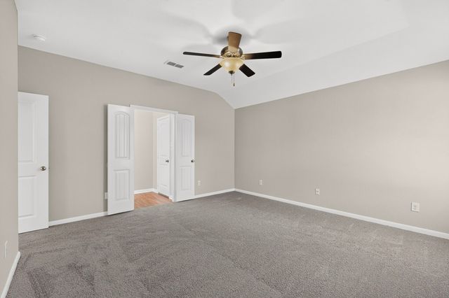 4858 Nuevo Laredo, Dallas, TX 75236