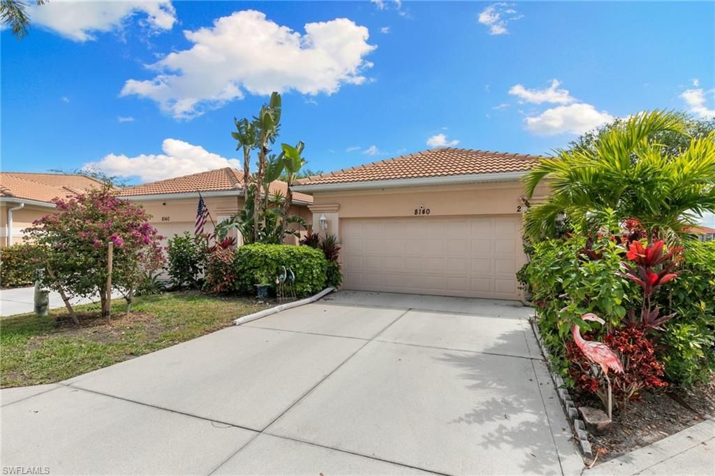 8140 Chancel CT 2, NAPLES, FL 34104 — photo 2