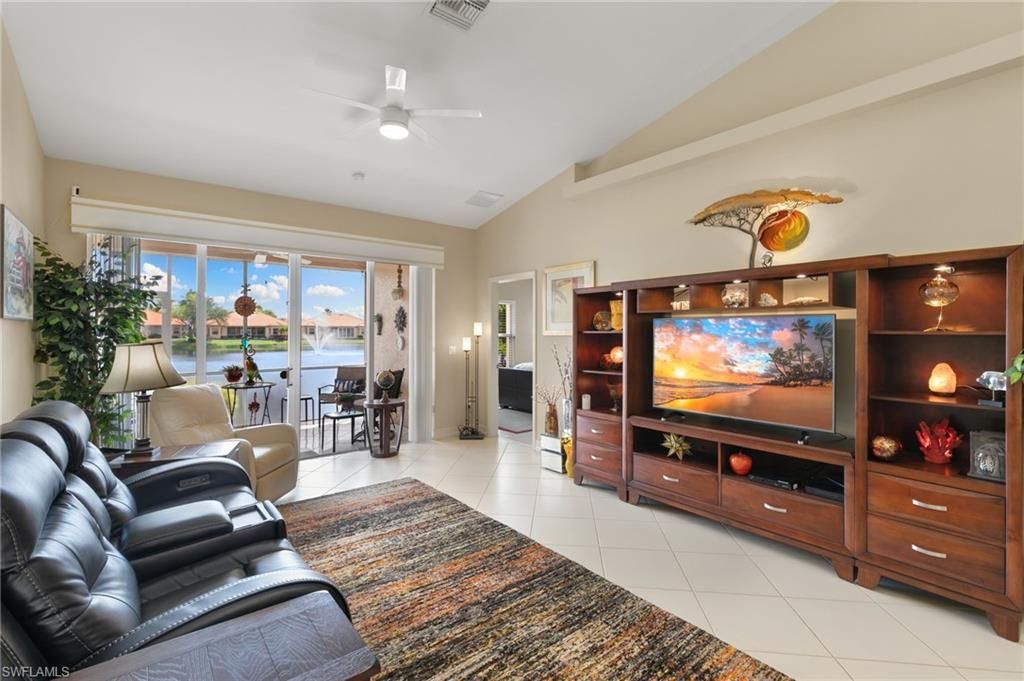8140 Chancel CT 2, NAPLES, FL 34104 — photo 4