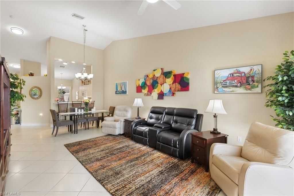 8140 Chancel CT 2, NAPLES, FL 34104 — photo 5