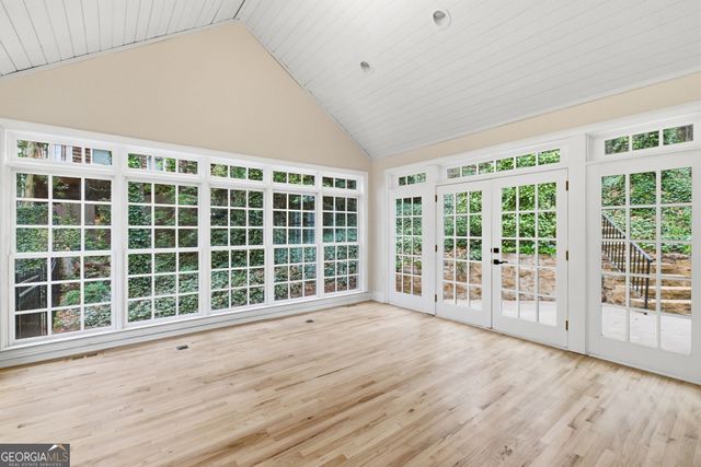 7170 Riverside Drive, Sandy Springs, GA 30328