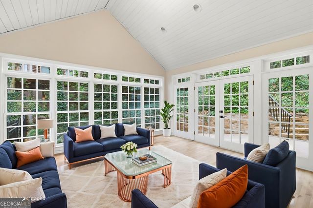 7170 Riverside Drive, Sandy Springs, GA 30328