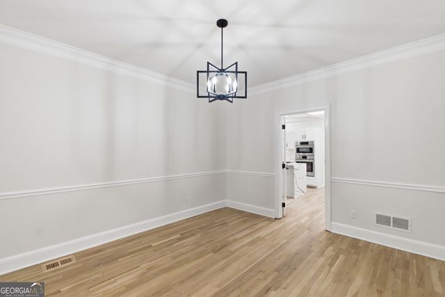 7170 Riverside Drive, Sandy Springs, GA 30328