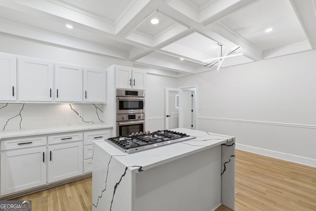 7170 Riverside Drive, Sandy Springs, GA 30328