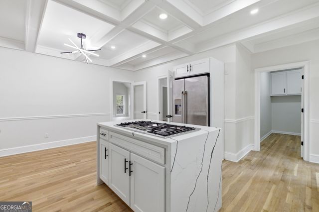 7170 Riverside Drive, Sandy Springs, GA 30328