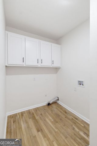 7170 Riverside Drive, Sandy Springs, GA 30328