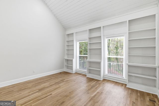 7170 Riverside Drive, Sandy Springs, GA 30328