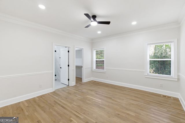 7170 Riverside Drive, Sandy Springs, GA 30328