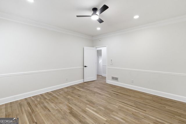 7170 Riverside Drive, Sandy Springs, GA 30328