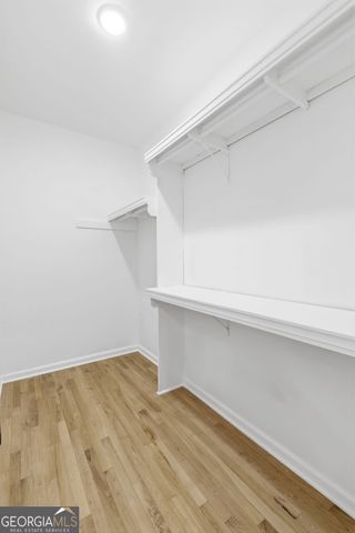 7170 Riverside Drive, Sandy Springs, GA 30328