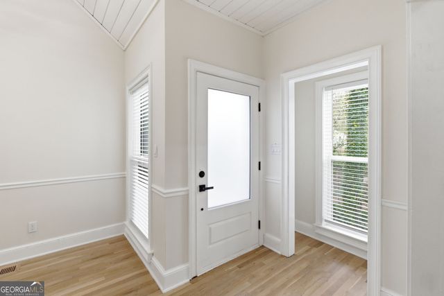 7170 Riverside Drive, Sandy Springs, GA 30328