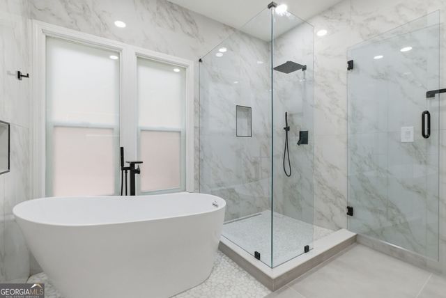 7170 Riverside Drive, Sandy Springs, GA 30328