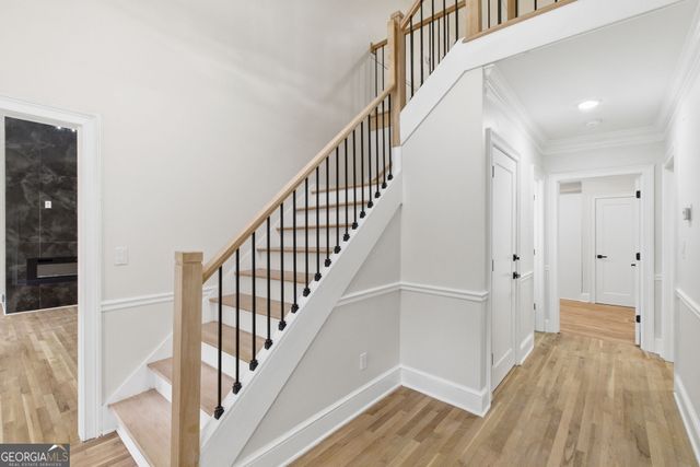 7170 Riverside Drive, Sandy Springs, GA 30328