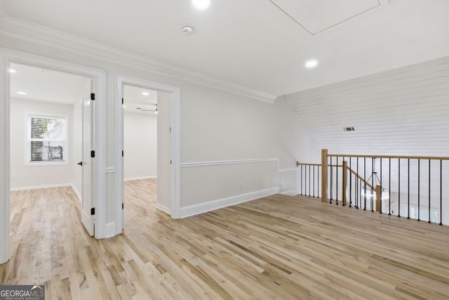 7170 Riverside Drive, Sandy Springs, GA 30328