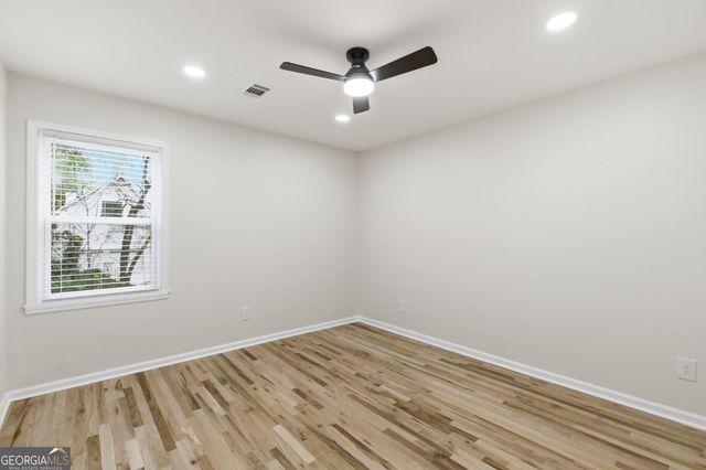 7170 Riverside Drive, Sandy Springs, GA 30328