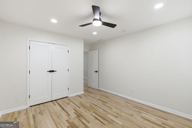 7170 Riverside Drive, Sandy Springs, GA 30328